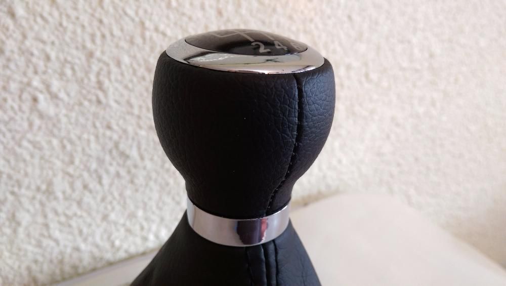 Schimbator NOU pt VW Golf 4 5 6 Passat B5 B6 B7 SKODA Octavia 2 Superb