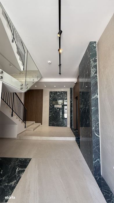 Ultimul apartament ultracentral din Oradea/ business-ul tău sau acasă