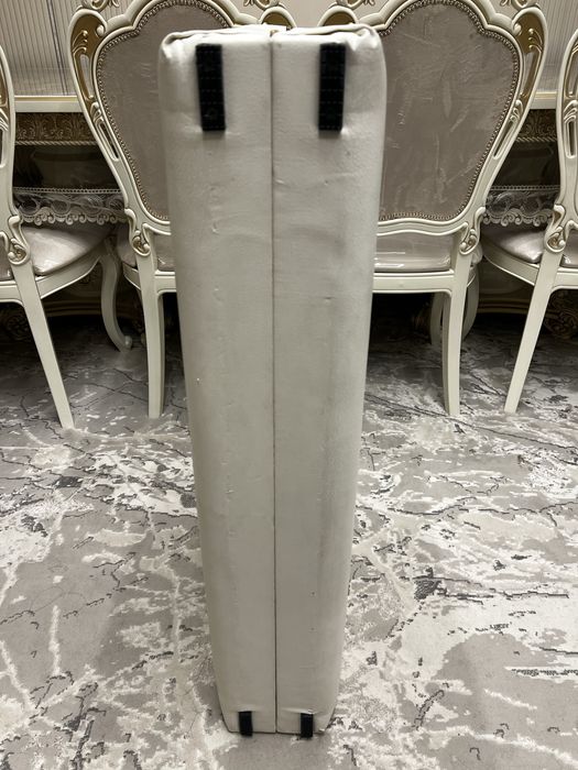 !!!Продам кушетку!!!