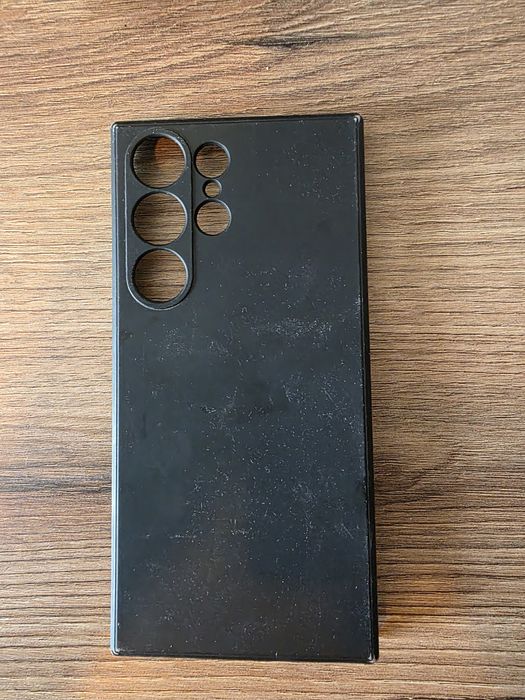 Калъф за Samsung S23 Ultra