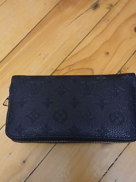 Маркови портмонета Намаление