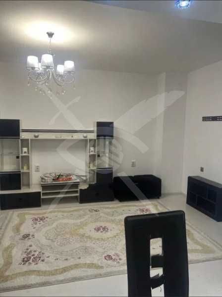 Дава се под наем Тристаен апартамент в Пловдив, Център - 110 кв.м за 613.02 € - Снимка #6