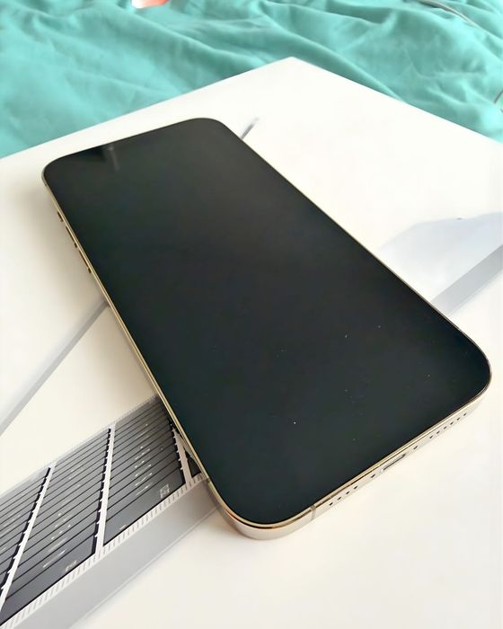 Vând iPhone 13 Pro Max – 1TB – Stare excelentă