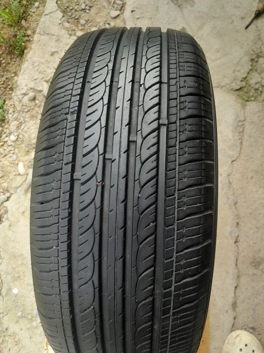 автобилный шиныы