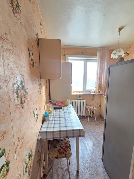 Продам 2 х Сокол