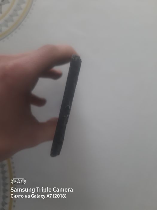 HUAWEI продам за 5.000