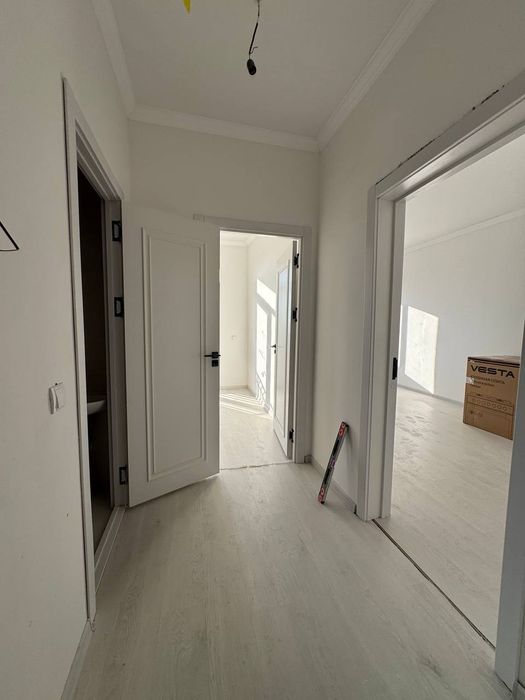 2xonali padkulch  uylar arzon narxlarda sotiladi