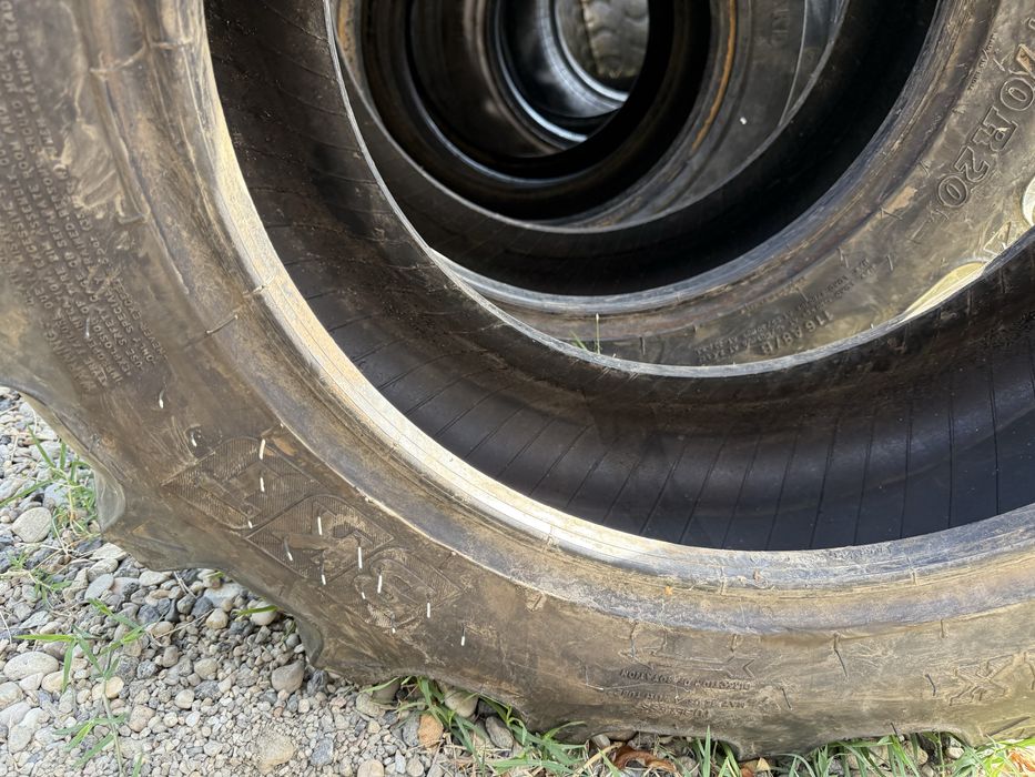 280/70r20 bkt tractor