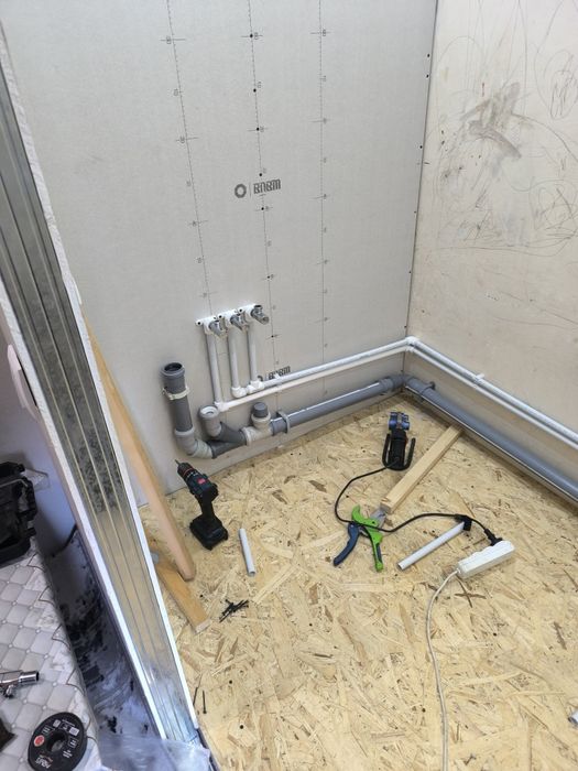 Плотник.  Мебельщик. Мастер универсал с гарантией