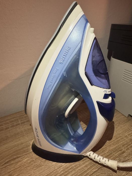 Calcator Philips in stare f buna