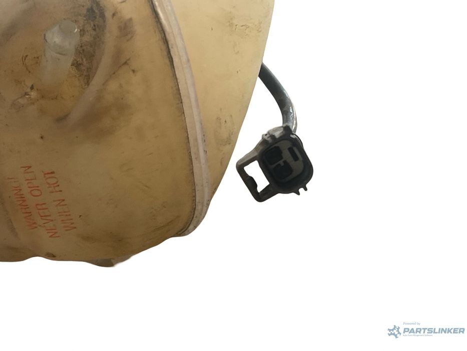 Vas Rezervor De Expansiune Lichid De Racire Volvo Xc90 I 275 2002 - 20