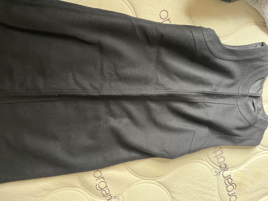 Отдам женские вещи