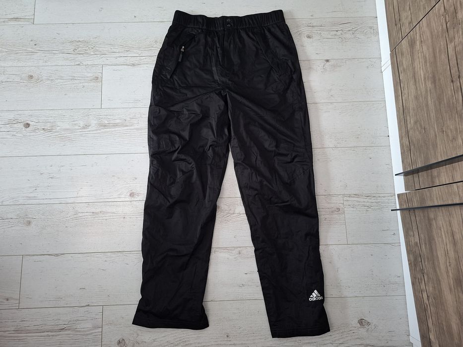 Adidas Activewear-Ориг.панталон Нов!!!