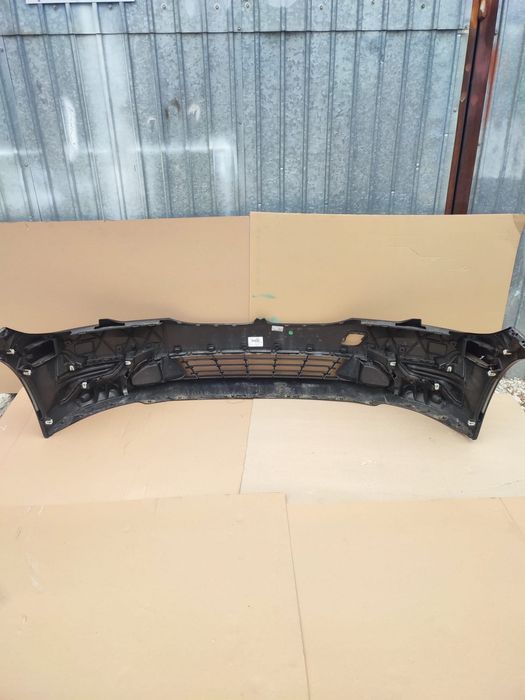 Bara fata Bmw seria 3 G20 G21 Completa SUA