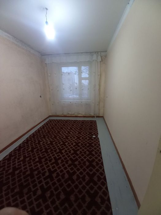 2 xonali uy ijaraga beriladi KIUF