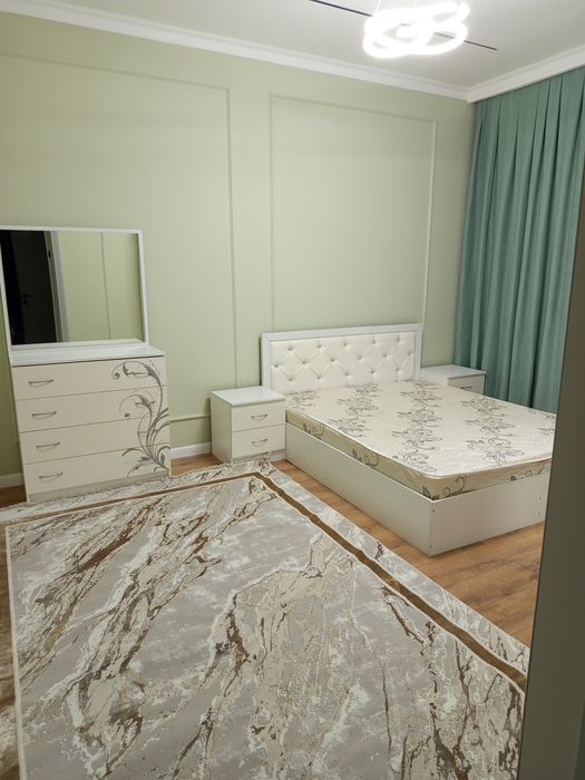 Аренда домов долгосрочно