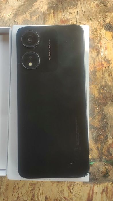 Honor X5 Plus Prodam