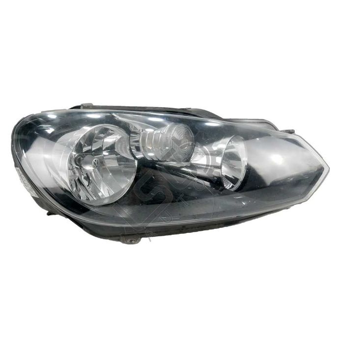 Десен фар Volkswagen Golf VI 2008-2016 ID: 151223