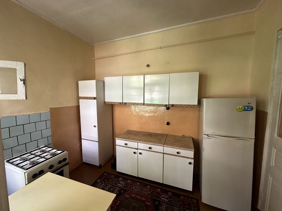 Аренда свой дом 3-ком в центре города