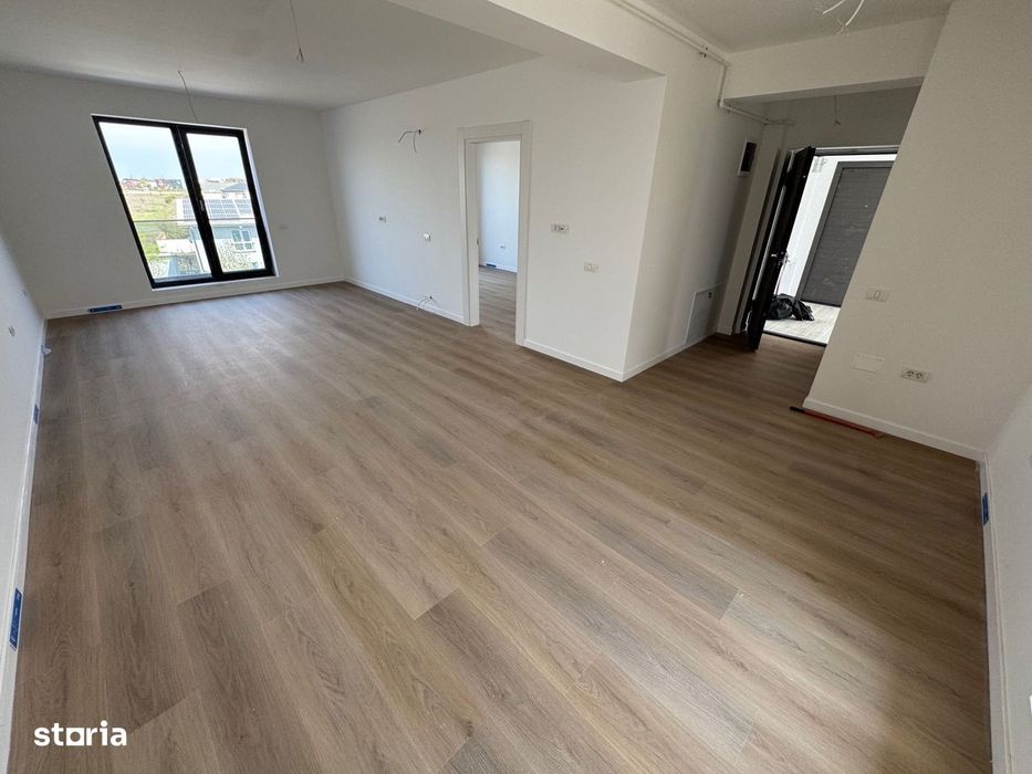 2 camere Otopeni 23 august, CALITATE PREMIUM , 0% comision — fotografia 1
