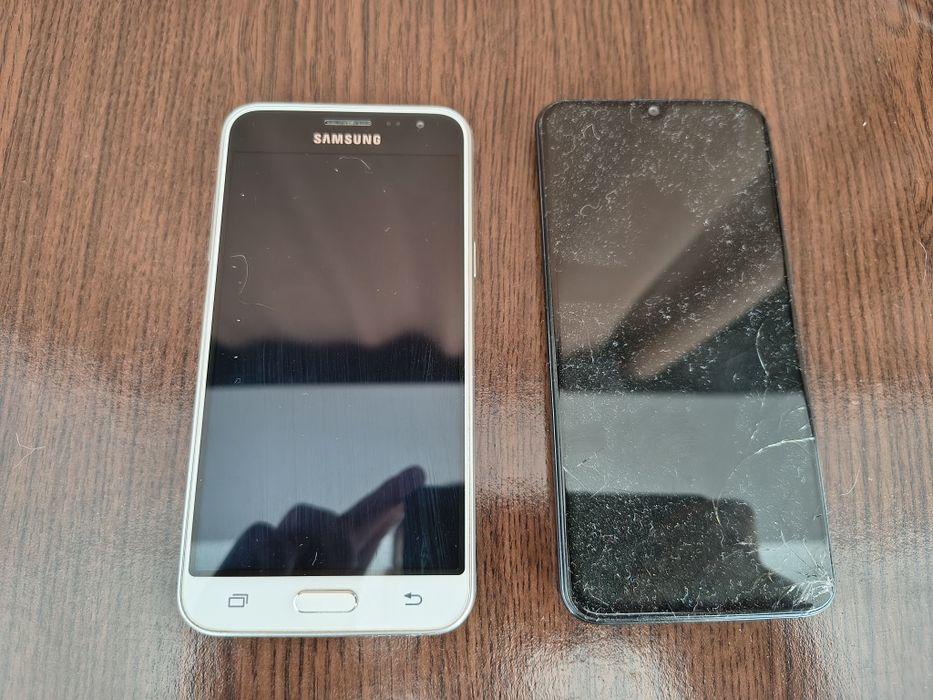 samsung j7 second hand si noi de vanzare • Anunturi • OLX.ro