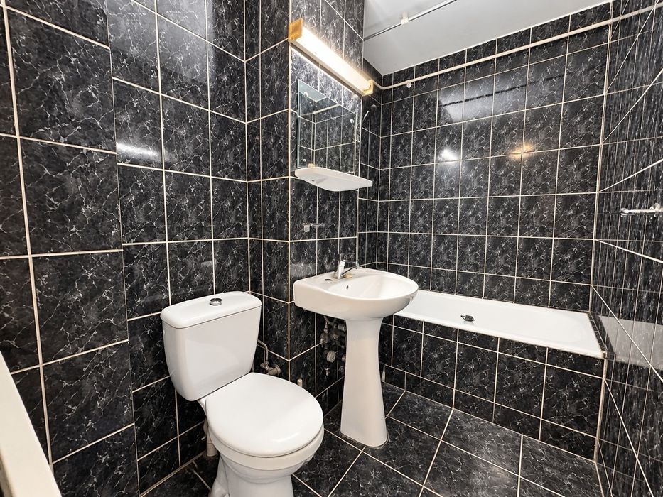 Apartament de închiriat