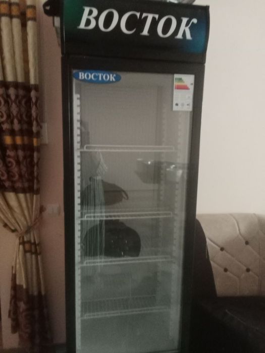 Tòrt va pishiriqlar uchun tayyor biznes