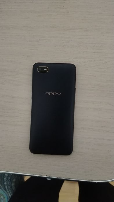 Продам 2 телефона за 10к