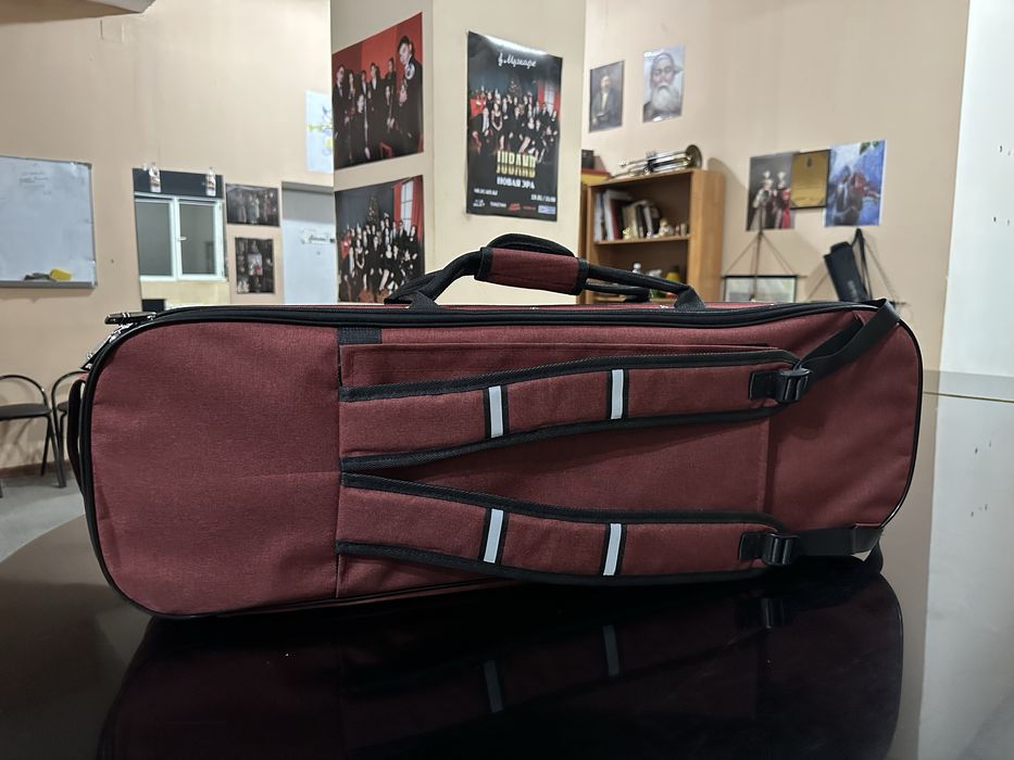 Футляр для скрипки 4/4