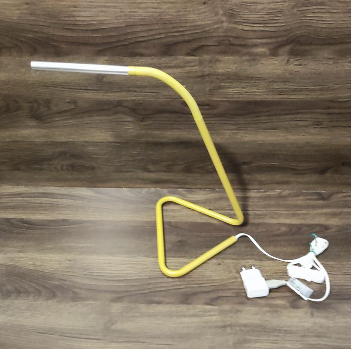 IKEA - LED работна лампа