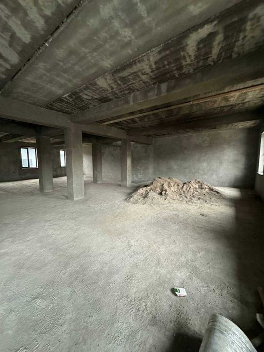 Аренда нежилого помещения 1200 м²