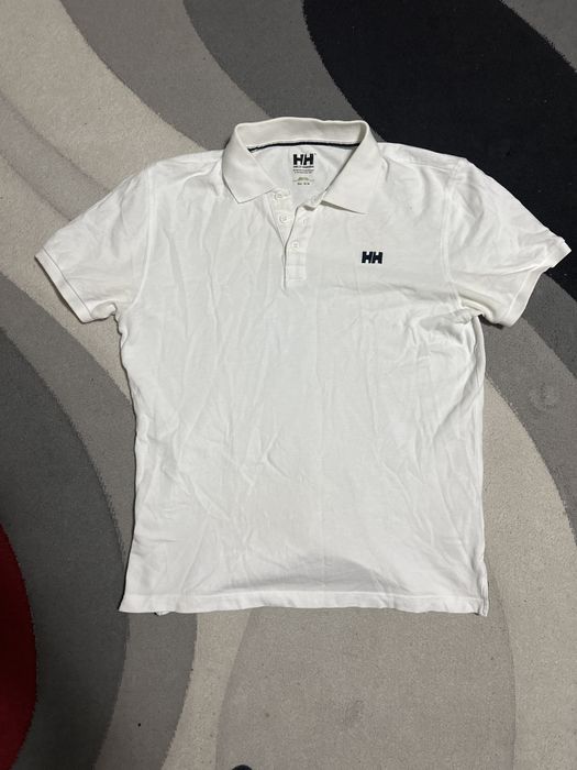 Мъжка тенеска Helly Hansen