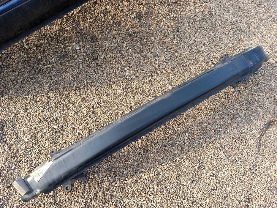 Seat Ibiza, bara fata, armatura, far faruri complete din dezmembrari