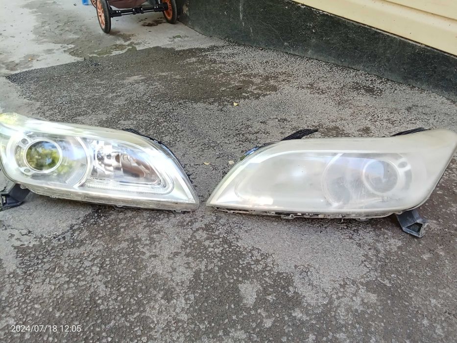 Lifan x 60 запчастары