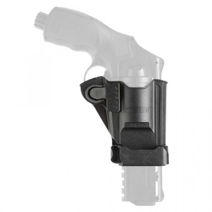 Toc revolver antrenament HDR50 T4E cal.50