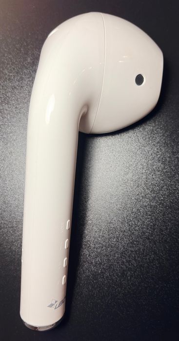 Boxa bluetooth Leicke EP 18207