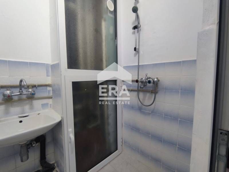 Двустаен апартамент в Димитровград