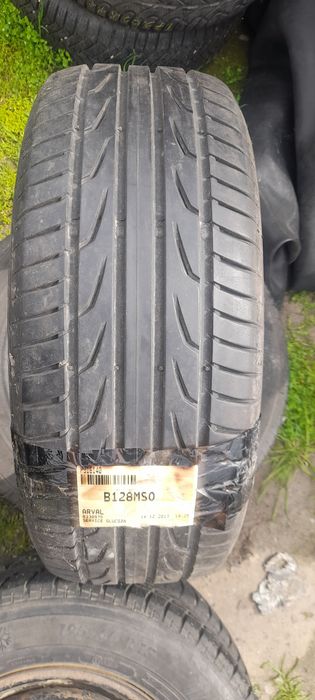 Anvelope sh Dabuleni