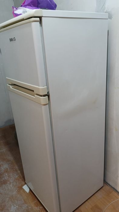 Холодильник срочно сатылады