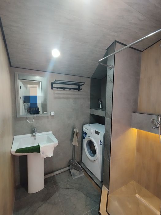 Аренда, ижара , Яшнобод, метро ОЛМОС