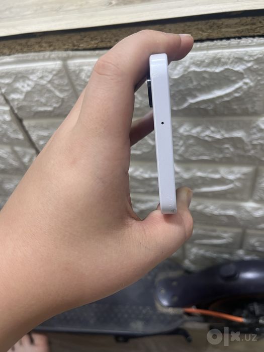 Samsung a26 idial