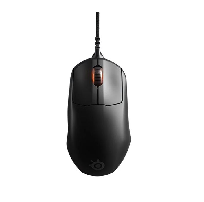 Игровой мышка Steelseries Prime
