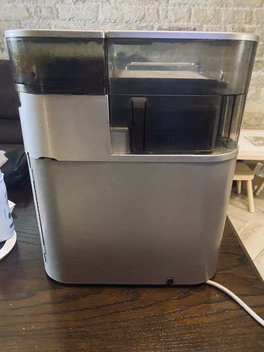 Кафеавтомат/кафе машина saeco royale