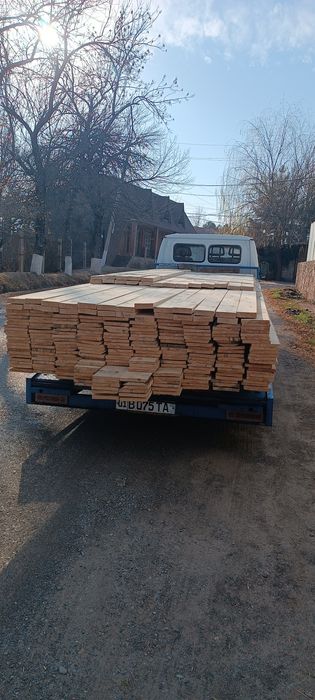 Evakuator chirchiq Евакуатор чирчик