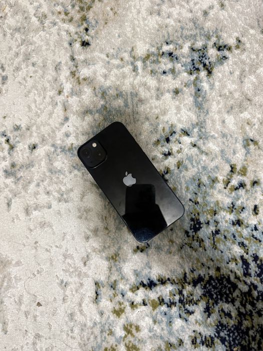 Iphone 13 128 гб