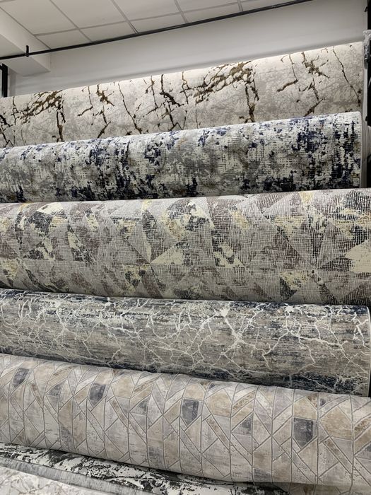 Ковролан Ковралин Ковровые дорожки (Однотонные) Ковёр