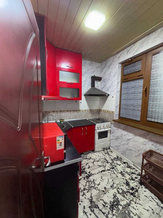 R2! Сдаётся Квартира 2/4/5/ Яшнабадский Район Янгиабад рынок