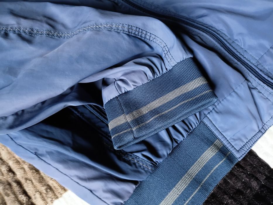 Ветровка качественая