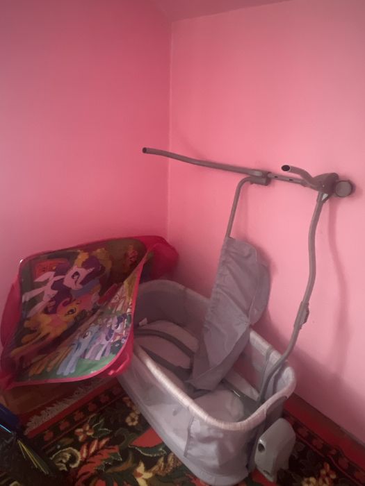 Детский игрущки пишите