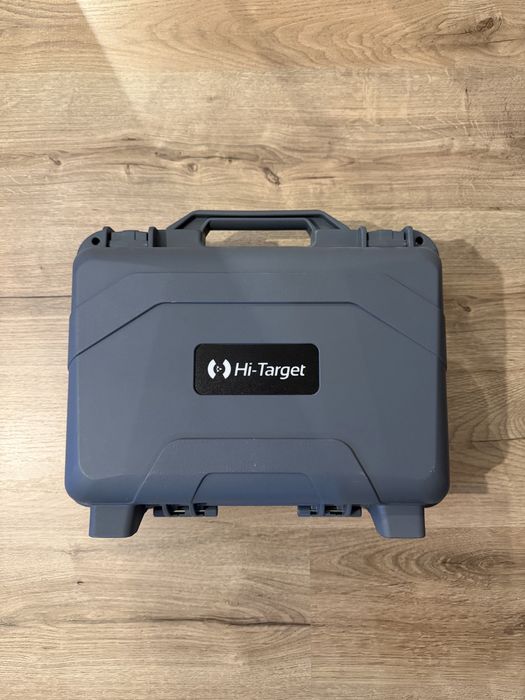 GPS Hi-Target V200